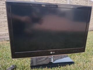 Televizor LG 26LV2500