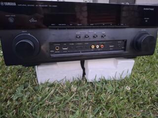 Yamaha RX-A820 Aventage – Receiver AV