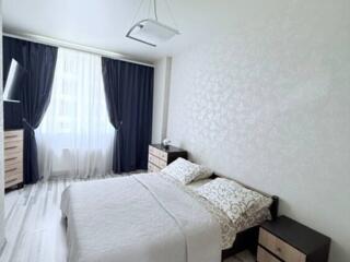 Аренда 2 ком квартирі в ЖК Гагаринплаза, Аркадия