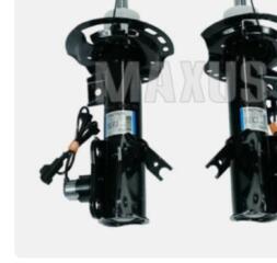 Куплю оригинал амортизаторы бу на linkoln mkz hibrid