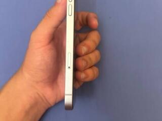 Продам iphone 14 Plus