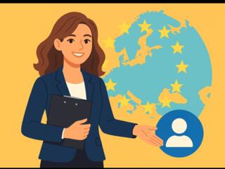 Менеджер по работе с клиентами