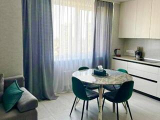 432. Продается 3-х комнатная квартира в 46 ...