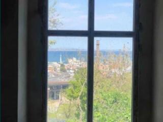 №561. . . Продам 2 -х комнатную квартиру на ...