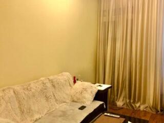 711. Продается 2-х комнатная квартира на ул. ...