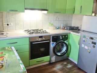 965. Продам 2-х комнатную квартиру в районе ...