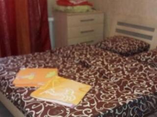 2319 Продам 1-комнатную квартиру в самом центре ...