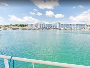 №2718  Продам 3-х этажный дом в пос. Бурлачья ...