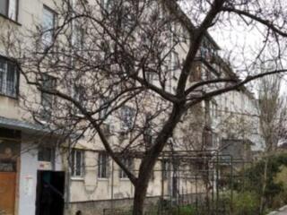 13023 Предлагаю к продаже 3 комнатную квартиру в ...