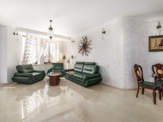 29508  В продаже красивая уютная квартира в ...