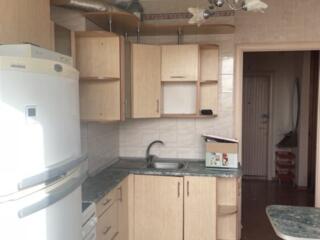 32031. Продам 1-комнатную квартиру на ул. Ак. ...