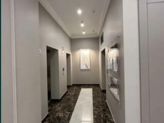 32032. В продаже двухкомнатная квартира в жилом ...