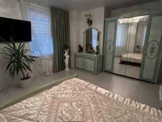 32046 Продается просторная 2-комнатная квартира ...