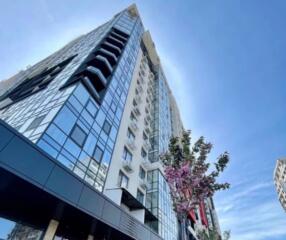 33678 продам однокомнатную квартиру             ...