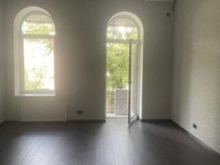 33725. Продам 2-комнатную квартиру в самом ...