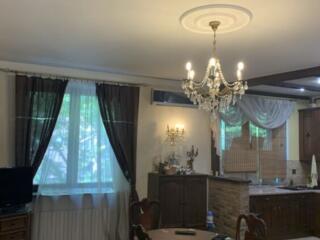 33731. Продам 4-х комнатную квартиру в самом ...