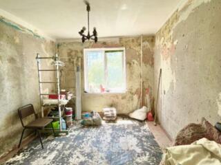 33740. Продам 2-х комнатную квартиру на ...