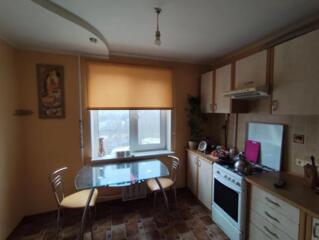 35695 Продам 1-комнатную квартиру на Таирова. ...