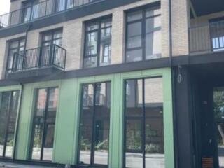 35697Продам 1-комнатную квартиру в ЖК ...