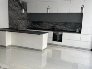 35707 Продам 2-комнатную квартиру в ЖК Новый ...