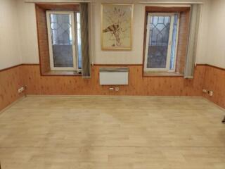 35708. Продам помещение под офис в центре ...