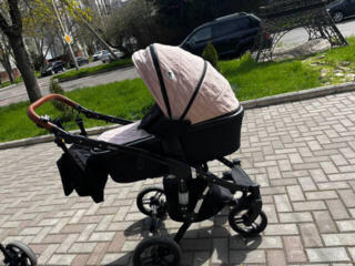 Продам Коляску