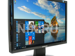 Продам монитор