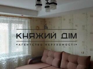 Оренда 3 кімнатна квартира в Шевченківському районі, проспект ...