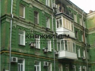 Сдается помещение под офис по ул. О.Гончара 74Б в районе пл. Победы. .