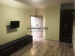 БЕЗ КОМИССИИ!!! Предлагается в аренду офисное помещение на Печерске ..