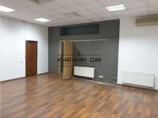Оренда офісу 100 кв.м. метро Нивки - з хвилини пішки, в ...