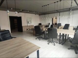 БЕЗ КОМИССИИ! Аренда шикарного офиса в ЖК Новая Англия, по ул.Онуфрия 