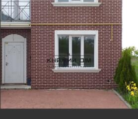 Аренда. Можно под офис. Отличный Танхаус ОСМД Первый ...