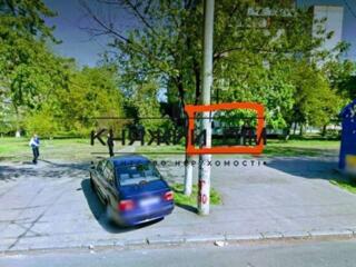 БЕЗ КОМИССИИ! Аренда офисных помещений 18 и 37 кв.м, по пр. Лесной ...