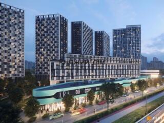 Без комиссии! Помещение под любой вид деятельности, 94м в отдельно ...