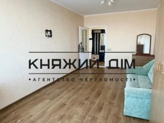 Продається 1 кімнатна квартира в Святошинському районі по вулиці ...