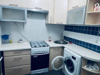 Продаётся 2-комн квартира 1/5 на Балке, Хайтек или под бизнес