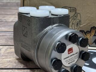 Продам насос дозатор мтз юмз