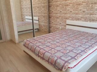 Предлагается к продаже квартира в новом доме по улице Костанди. ...