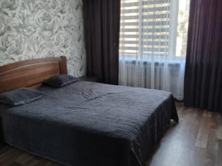 Продам 2-х комнатную квартиру с ремонтом и мебелью на пос. Котовского