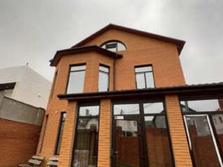 Продам дом  в Царском селе 2