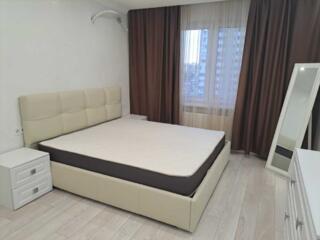 довгострокова оренда 2-к квартира Київ, Подільський, 22000 грн./міс.