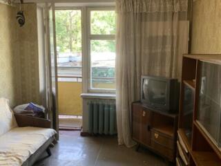 Продам двухкомнатную квартиру Балка. Причерноморье.