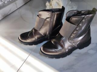 Обувь танцевальные туфли, туфли, ботинки