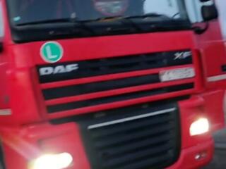 Продам отличную машину.