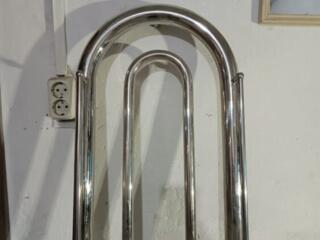 Продам полотенце сушитель