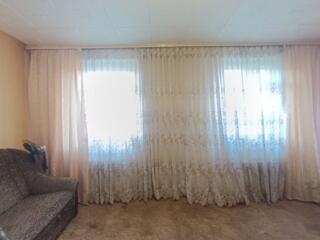 Продаётся 2-комнатная квартира на балке в районе Тернополя