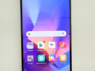 Продаю Redmi Note 9S (6+128 ГБ)