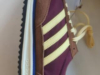 Pantofi adidas noi de vânzare