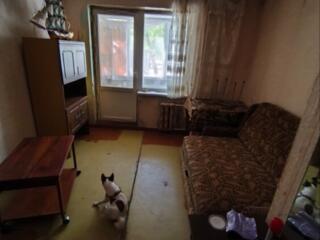 Продается 1 -ком квартира на 1/5 эт.